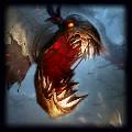 Fiddlesticks profile image