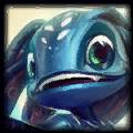 Fizz profile image
