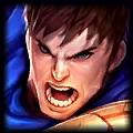 Garen profile image