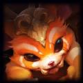 Gnar profile image