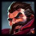 Graves profile image