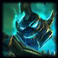 Hecarim profile image