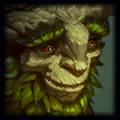 Ivern profile image