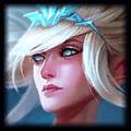 Janna profile image