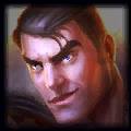 Jayce profile image