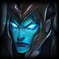 Kalista profile image