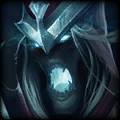 Karthus profile image
