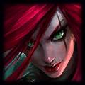 Katarina profile image