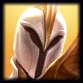 Kayle profile image
