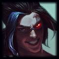 Kayn profile image