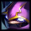 Kennen profile image