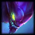 Kha'Zix profile image
