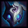 Kindred profile image