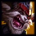 Kled profile image