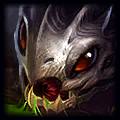 Kog'Maw profile image