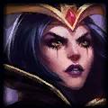 LeBlanc profile image