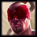 Lee Sin profile image