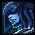 Lissandra profile image