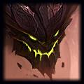 Malphite profile image