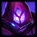 Malzahar profile image