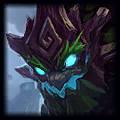 Maokai profile image