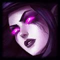 Morgana profile image