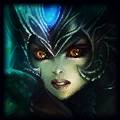 Nami profile image