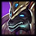 Nasus profile image