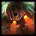 Nautilus profile image