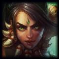Nidalee profile image