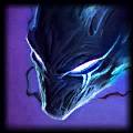 Nocturne profile image