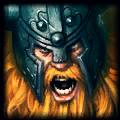 Olaf profile image