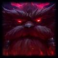 Ornn profile image