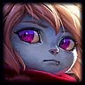 Poppy profile image