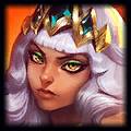 Qiyana profile image