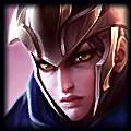 Quinn profile image