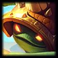 Rammus profile image