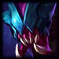 Rek'Sai profile image