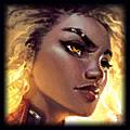 Rell profile image
