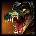 Renekton profile image
