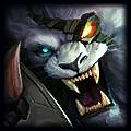 Rengar profile image