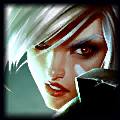 Riven profile image