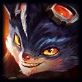 Rumble profile image