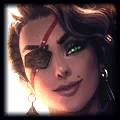 Samira profile image