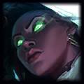 Senna profile image