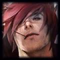 Sett profile image