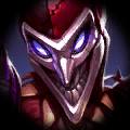 Shaco profile image