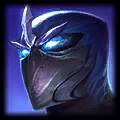 Shen profile image
