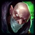 Singed profile image