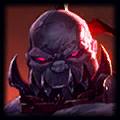 Sion profile image